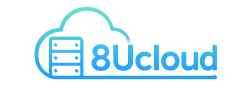 8Ucloud