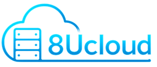 8Ucloud